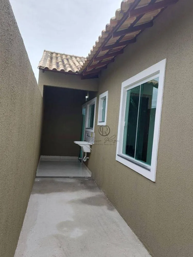 Casa, 2 quartos, 65 m² - Foto 14