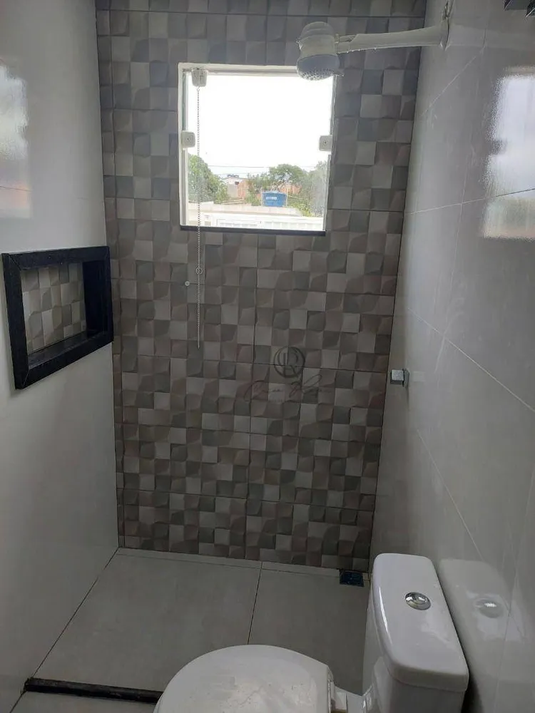 Casa, 2 quartos, 65 m² - Foto 9