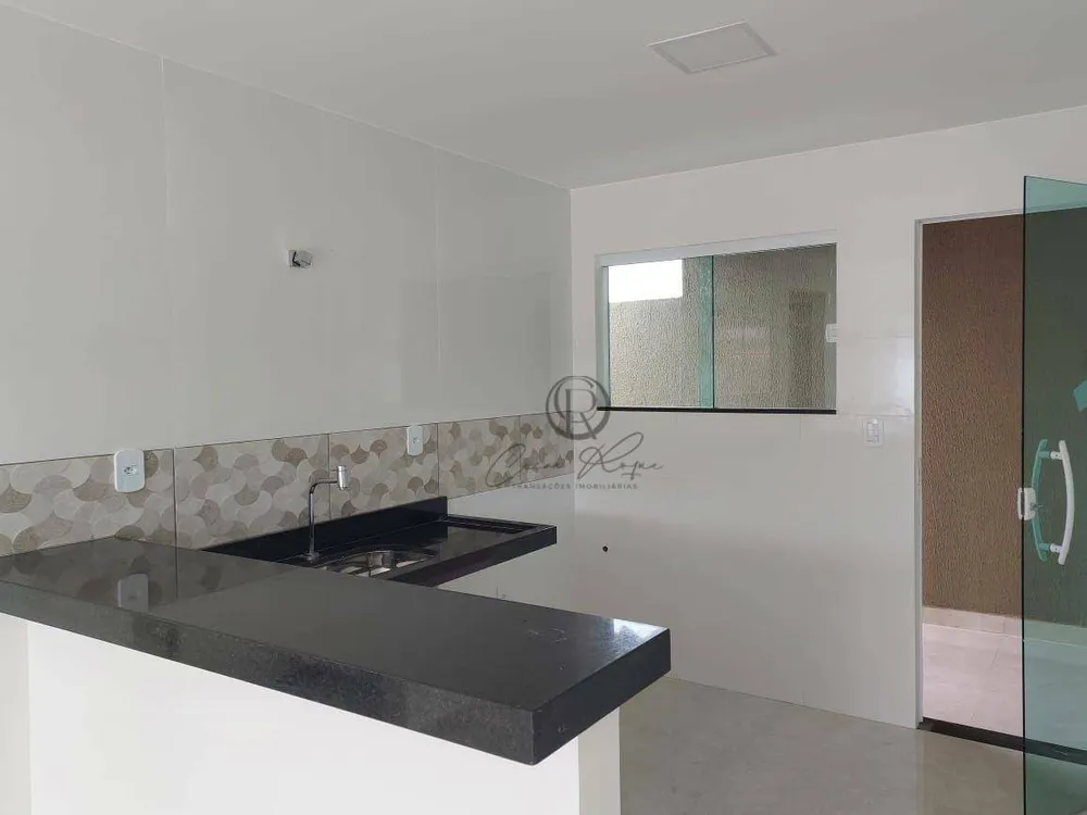 Casa, 2 quartos, 65 m² - Foto 4