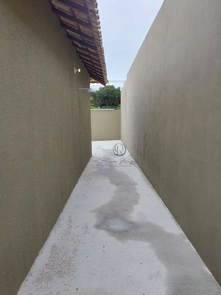 Casa, 2 quartos, 65 m² - Foto 16