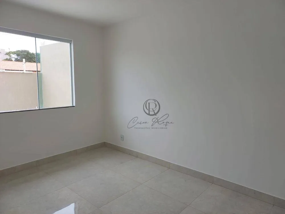 Casa, 2 quartos, 65 m² - Foto 8