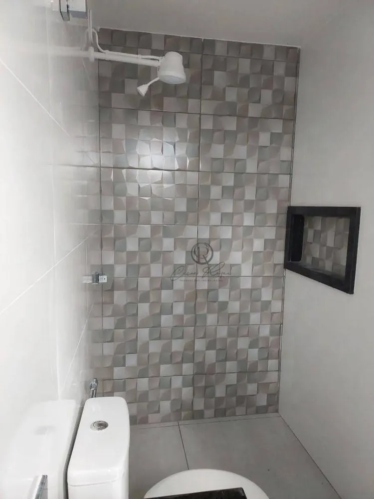 Casa, 2 quartos, 65 m² - Foto 10