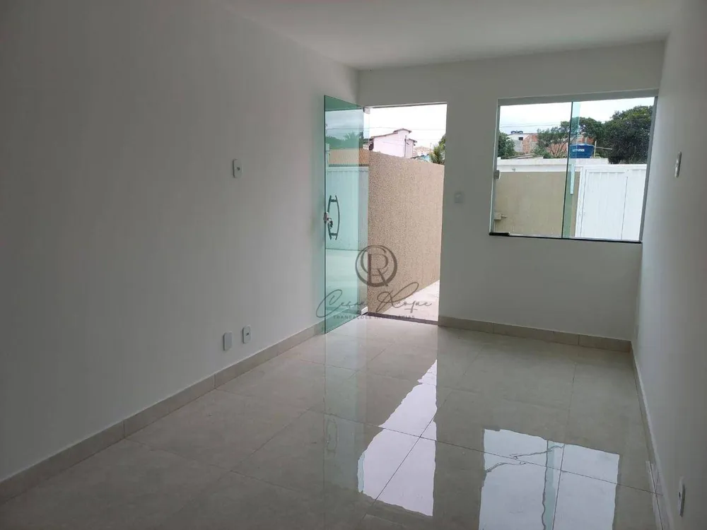 Casa, 2 quartos, 65 m² - Foto 7