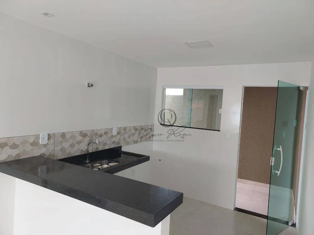 Casa, 2 quartos, 65 m² - Foto 5