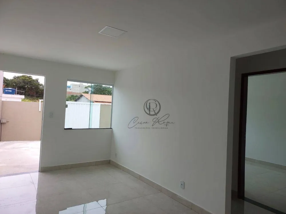 Casa, 2 quartos, 65 m² - Foto 6