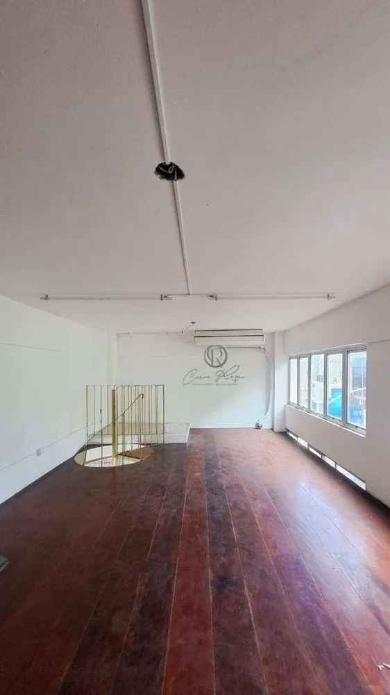 Loja-Salão, 40 m² - Foto 5