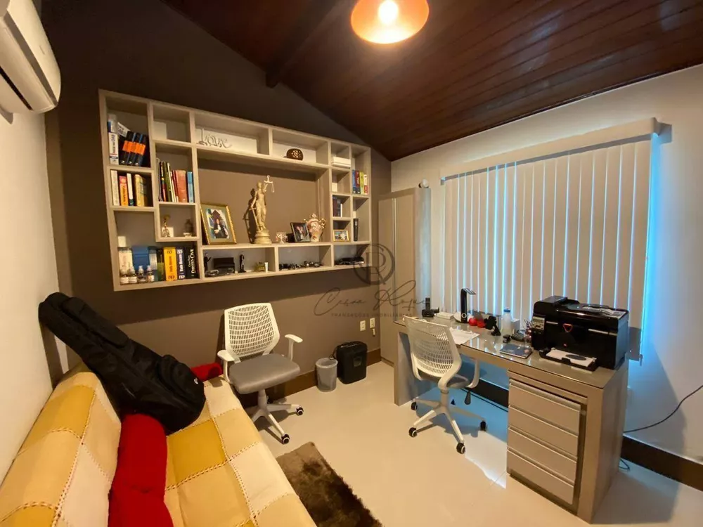 Casa, 4 quartos, 300 m² - Foto 10