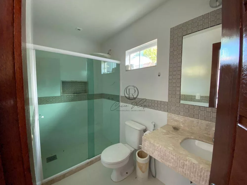 Casa, 4 quartos, 300 m² - Foto 9