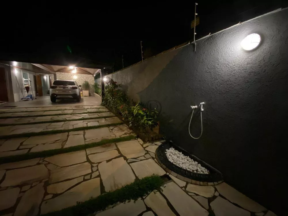 Casa, 4 quartos, 300 m² - Foto 18