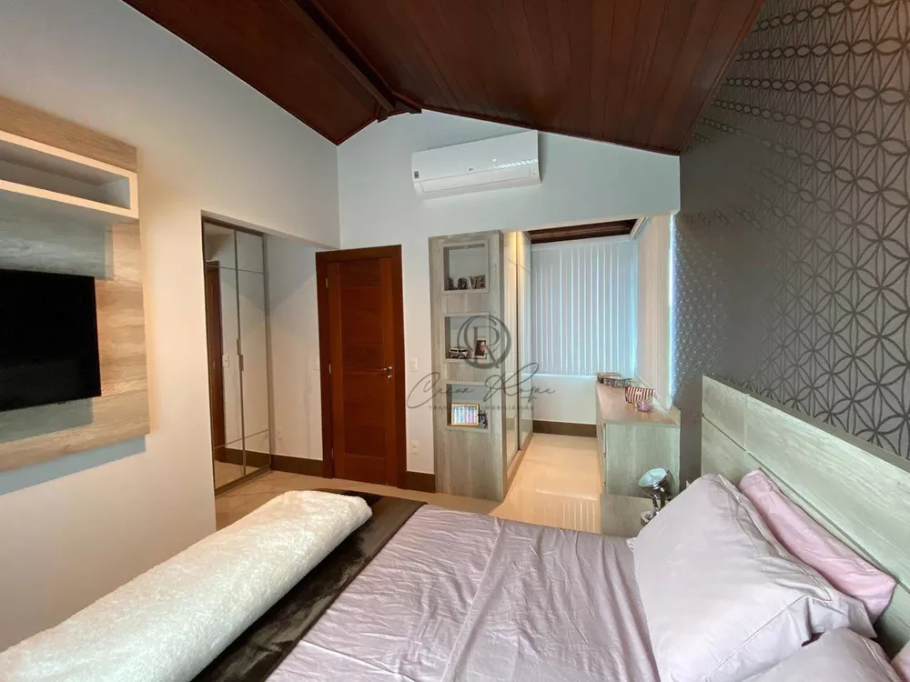 Casa, 4 quartos, 300 m² - Foto 22