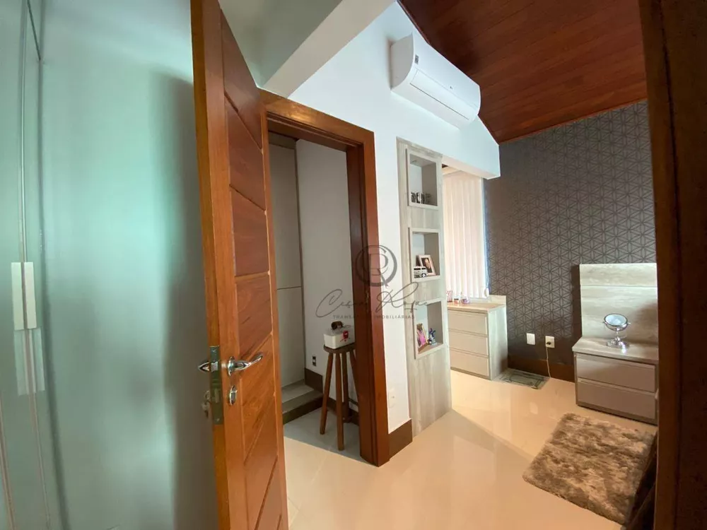 Casa, 4 quartos, 300 m² - Foto 16