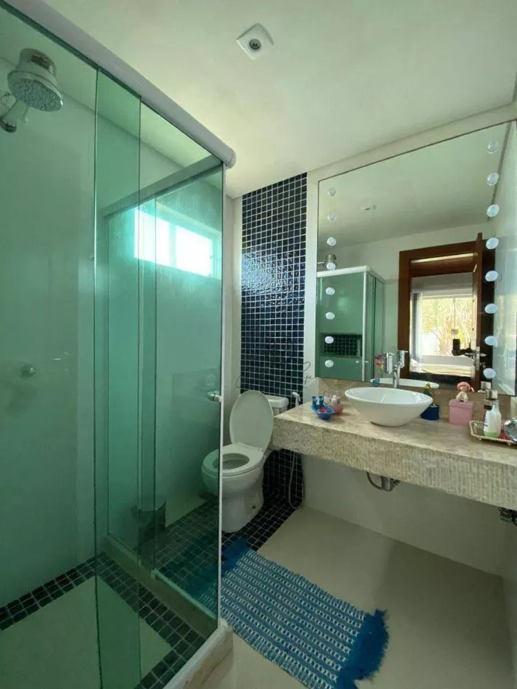 Casa, 4 quartos, 300 m² - Foto 17