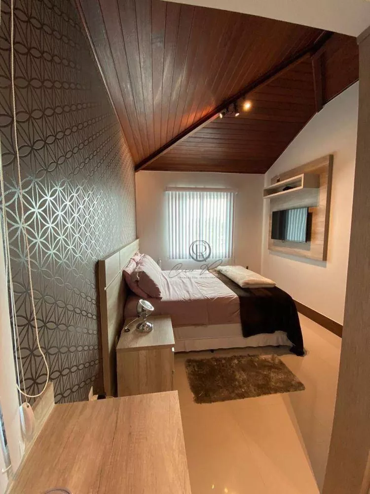 Casa, 4 quartos, 300 m² - Foto 8