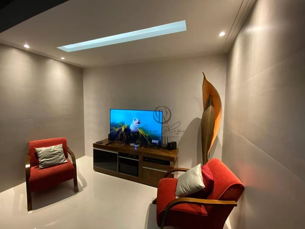 Casa, 4 quartos, 300 m² - Foto 7