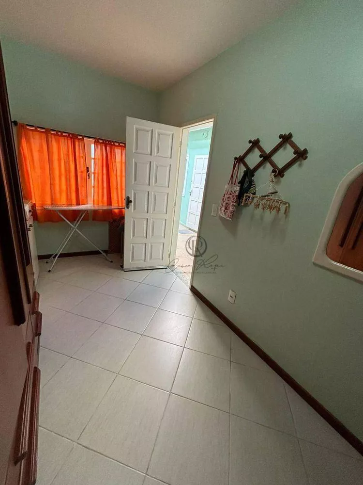 Casa de Condomínio, 3 quartos - Foto 32