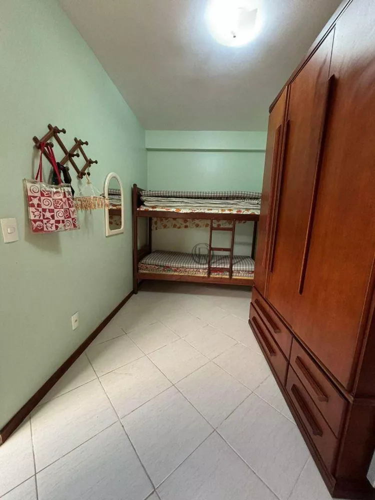 Casa de Condomínio, 3 quartos - Foto 31