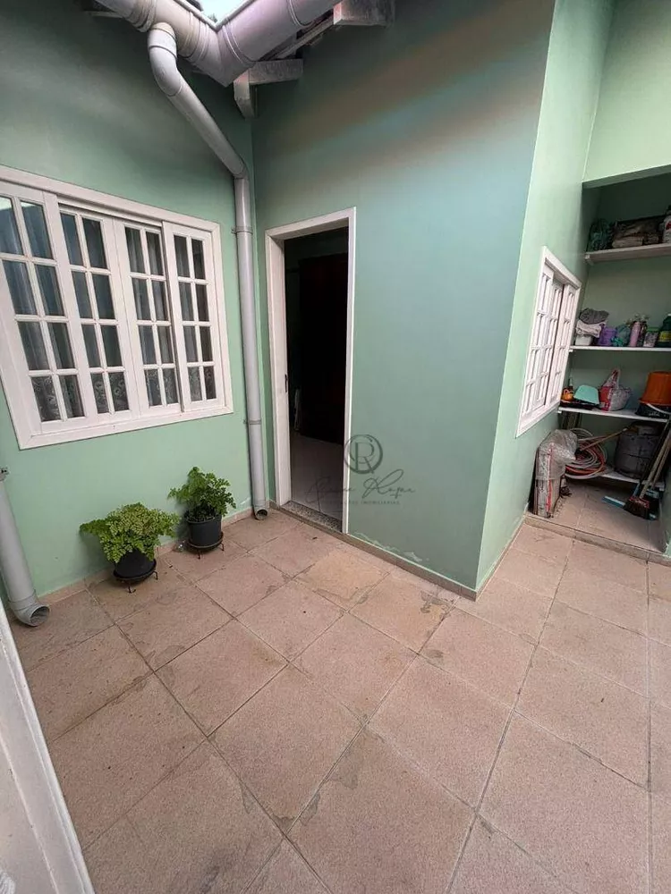 Casa de Condomínio, 3 quartos - Foto 29