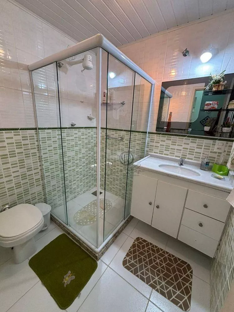 Casa de Condomínio, 3 quartos - Foto 20