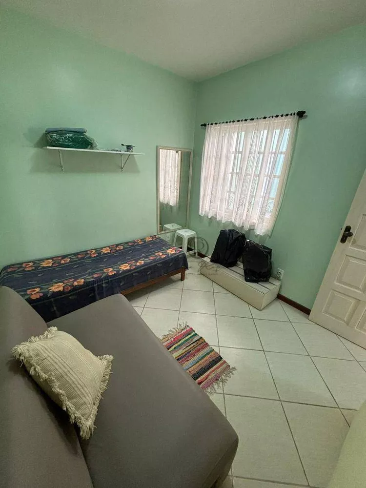 Casa de Condomínio, 3 quartos - Foto 19