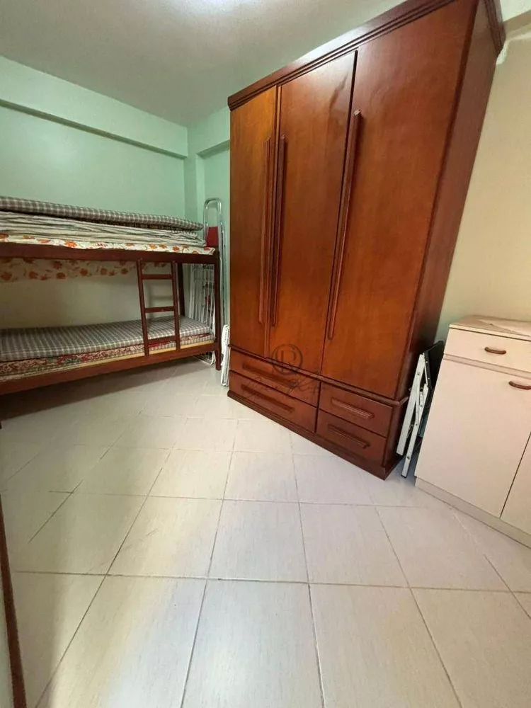 Casa de Condomínio, 3 quartos - Foto 30