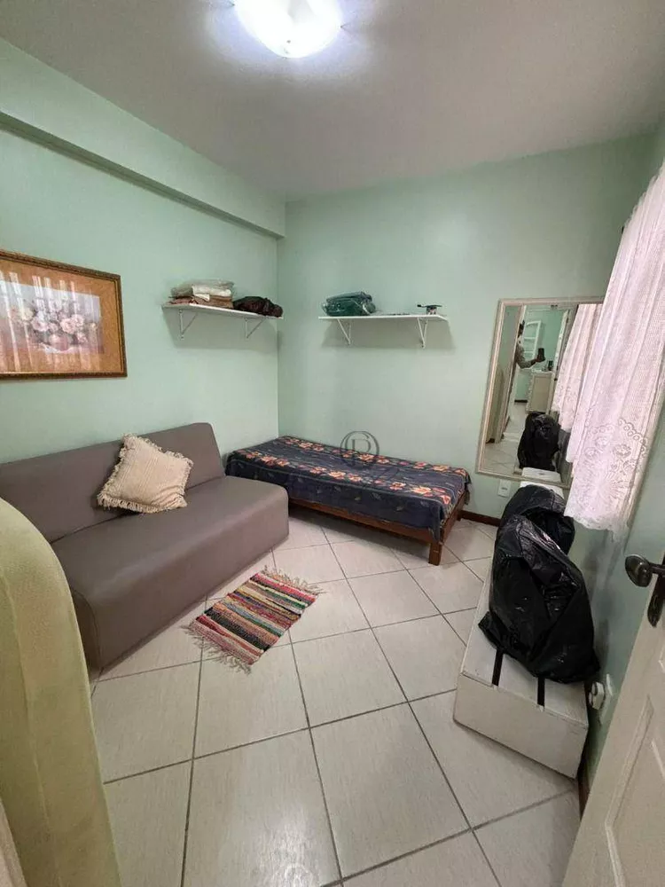 Casa de Condomínio, 3 quartos - Foto 18