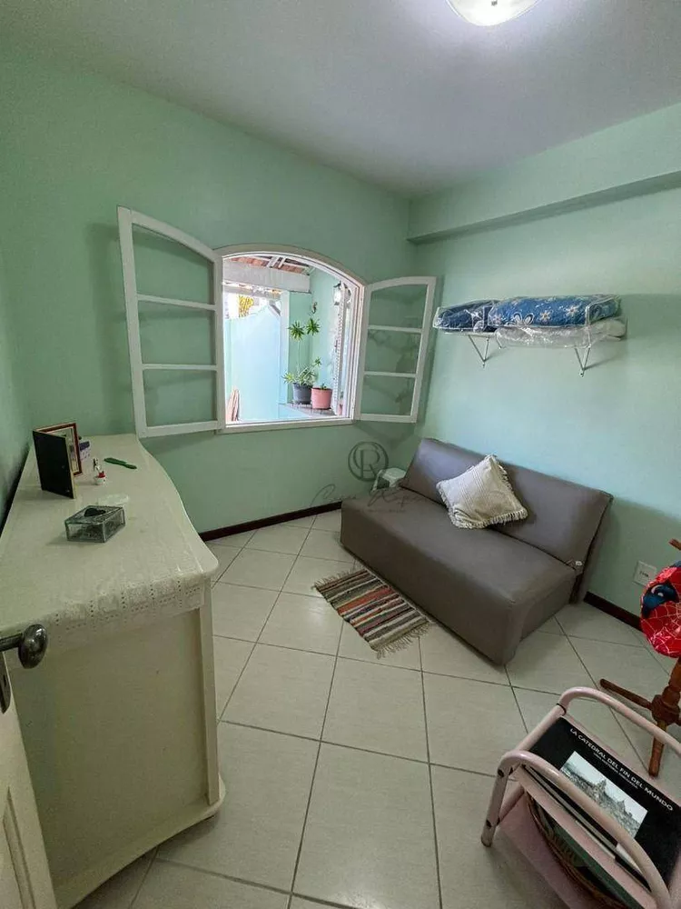 Casa de Condomínio, 3 quartos - Foto 22