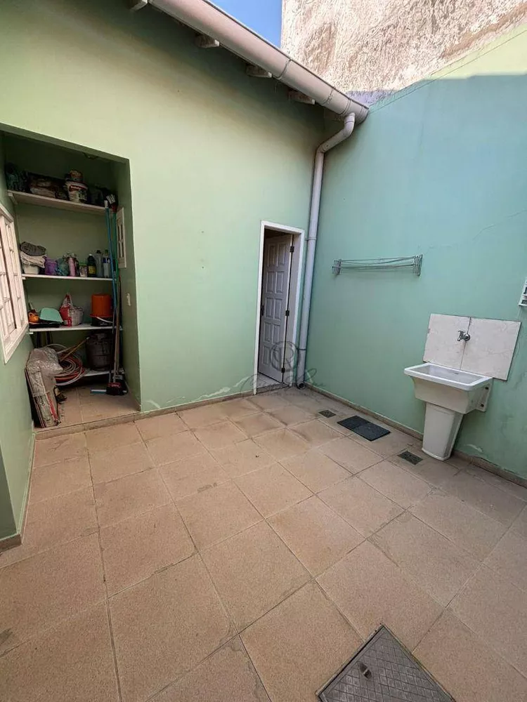 Casa de Condomínio, 3 quartos - Foto 27