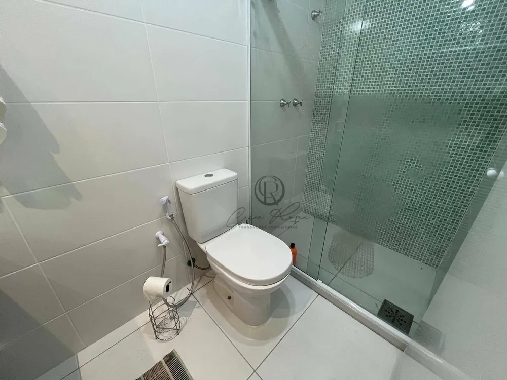 Apartamento, 2 quartos, 83 m² - Foto 30
