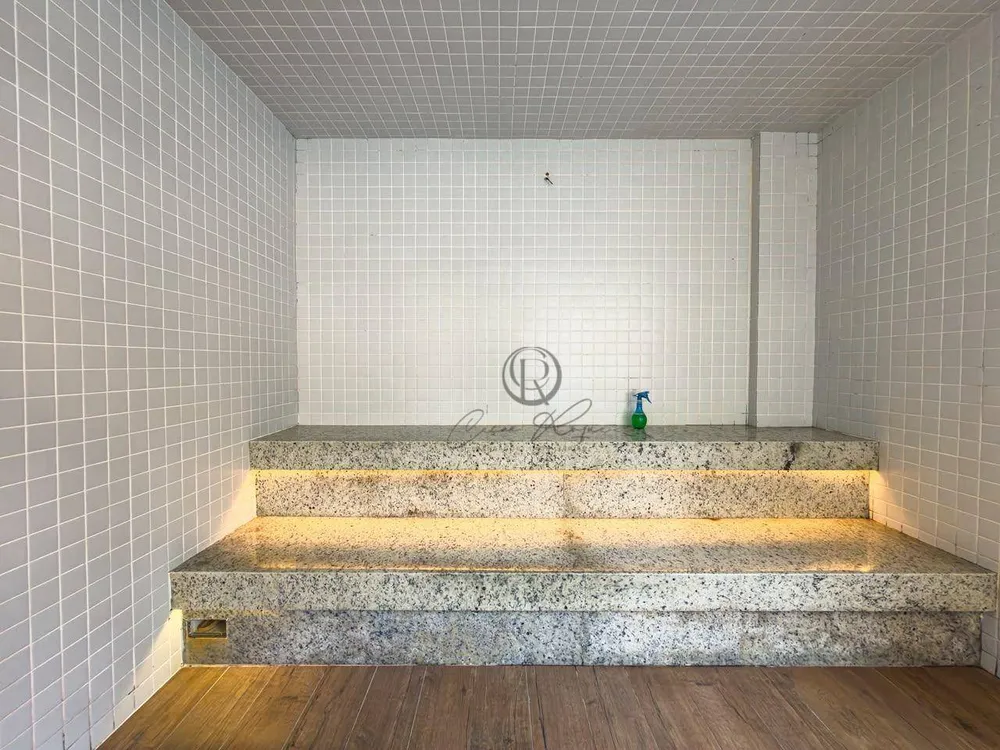 Apartamento, 2 quartos, 83 m² - Foto 11