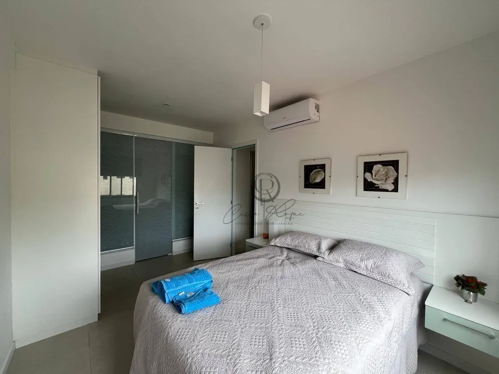 Apartamento, 2 quartos, 83 m² - Foto 33