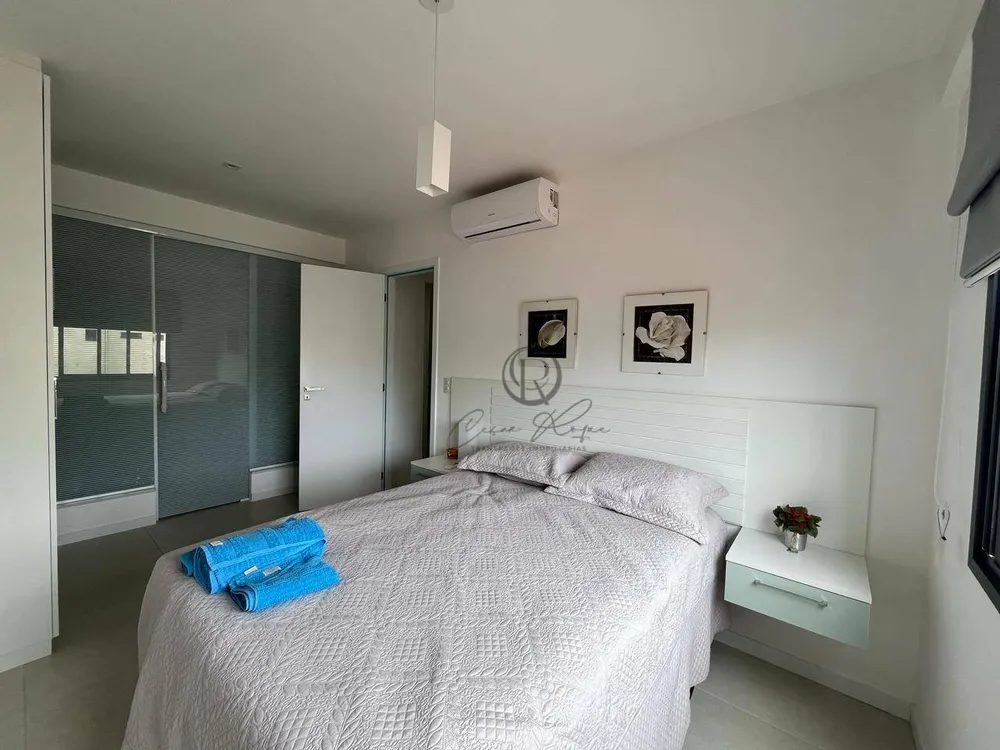 Apartamento, 2 quartos, 83 m² - Foto 32