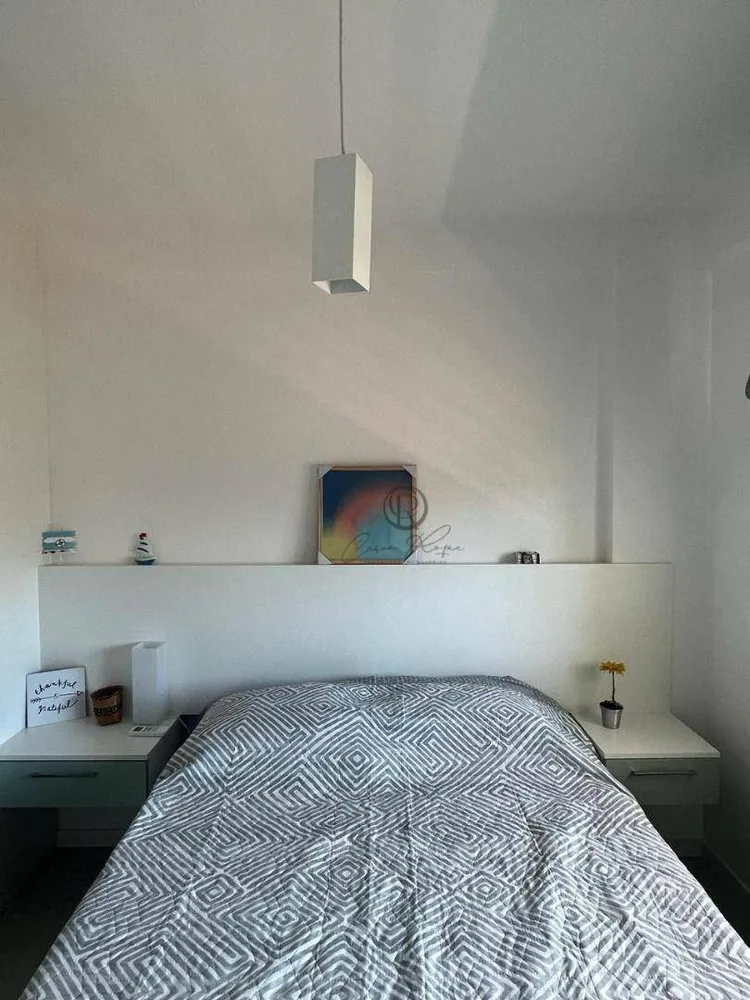 Apartamento, 2 quartos, 83 m² - Foto 27