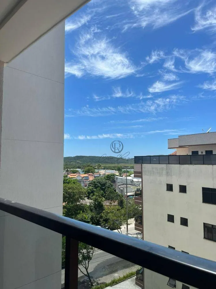 Apartamento, 2 quartos, 83 m² - Foto 17