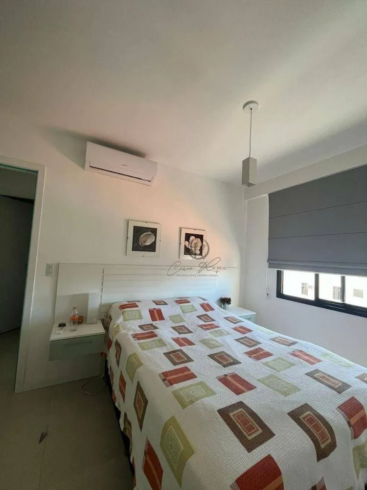 Apartamento, 2 quartos, 83 m² - Foto 24
