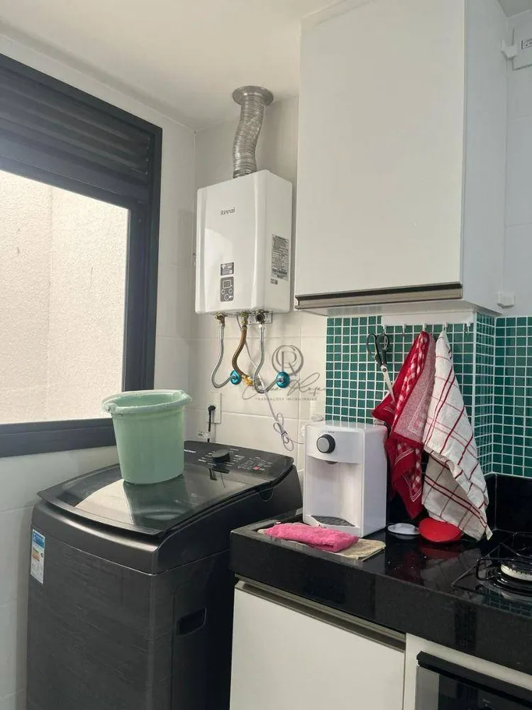 Apartamento, 2 quartos, 83 m² - Foto 23