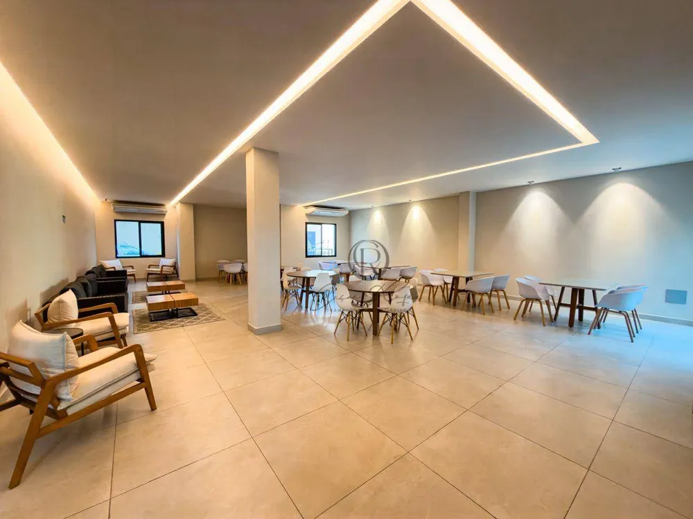 Apartamento, 2 quartos, 83 m² - Foto 14