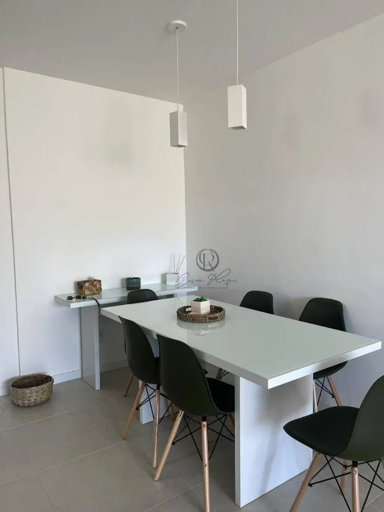 Apartamento, 2 quartos, 83 m² - Foto 19