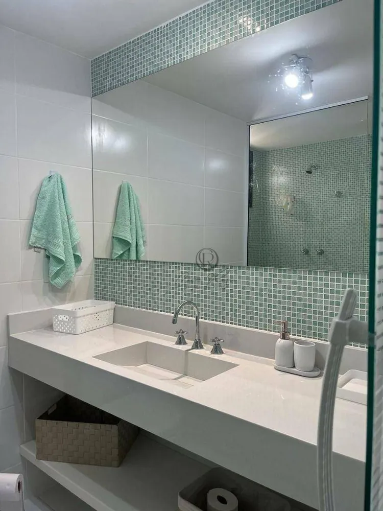 Apartamento, 2 quartos, 83 m² - Foto 31