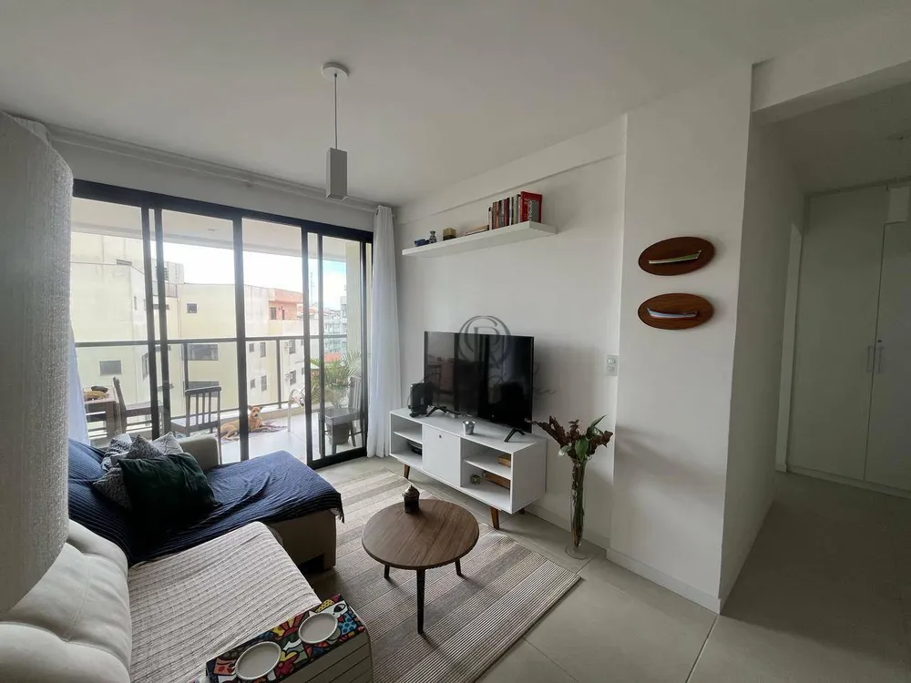 Apartamento, 2 quartos, 83 m² - Foto 4