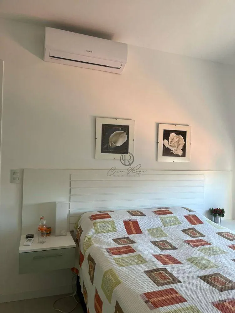 Apartamento, 2 quartos, 83 m² - Foto 25