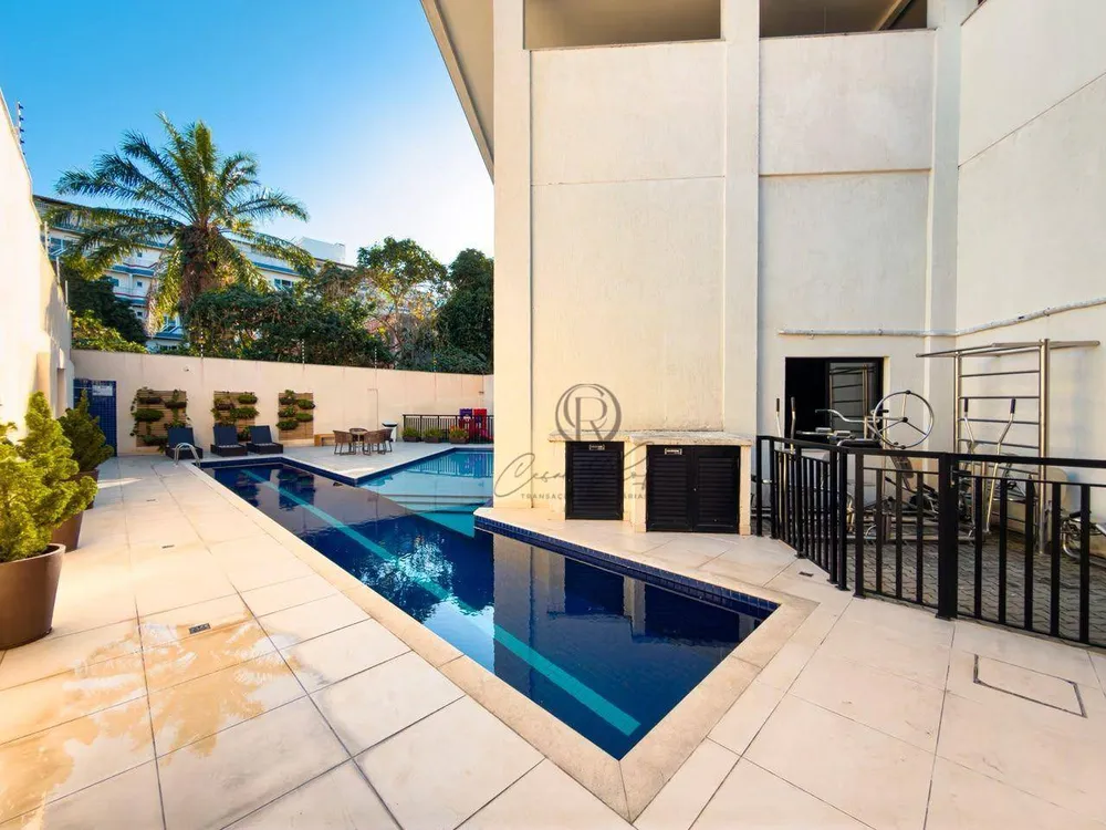 Apartamento, 2 quartos, 83 m² - Foto 9