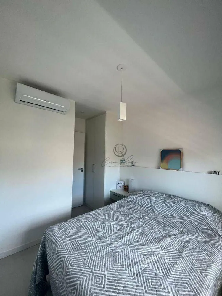 Apartamento, 2 quartos, 83 m² - Foto 28