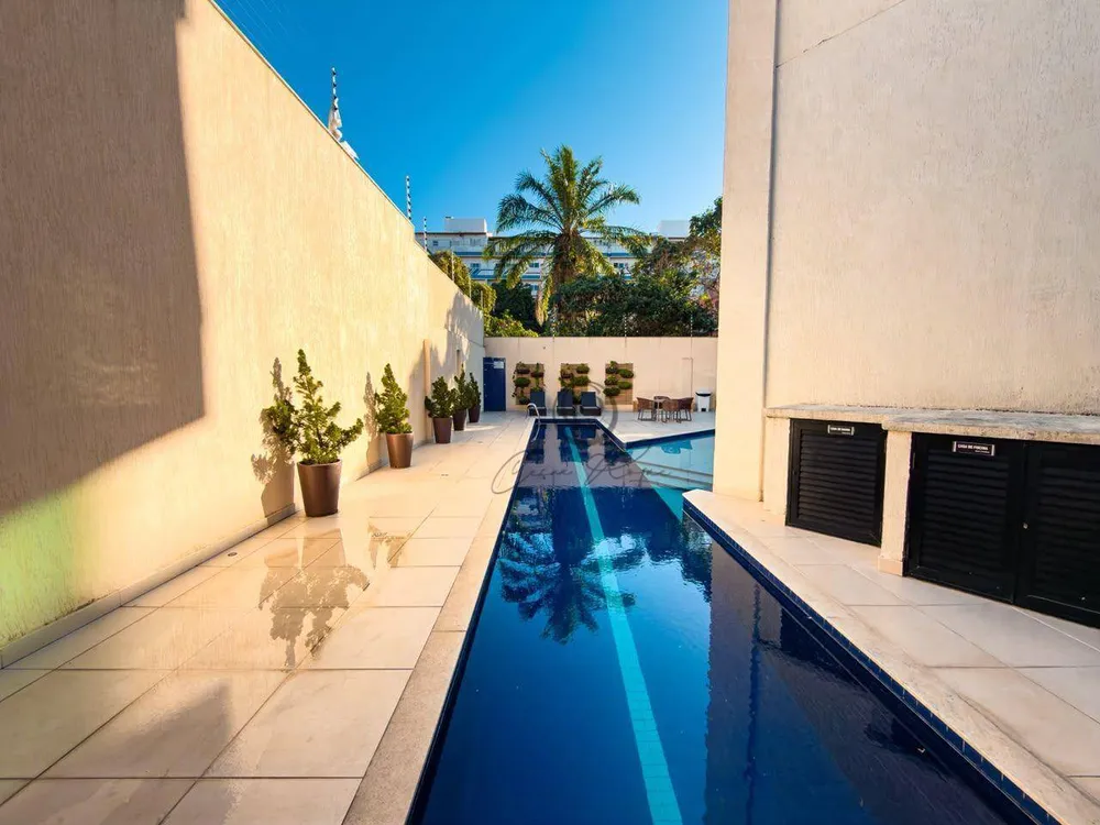 Apartamento, 2 quartos, 83 m² - Foto 7