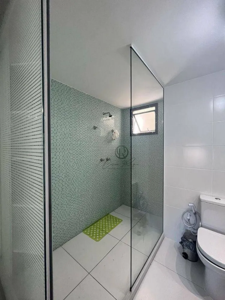 Apartamento, 2 quartos, 83 m² - Foto 29