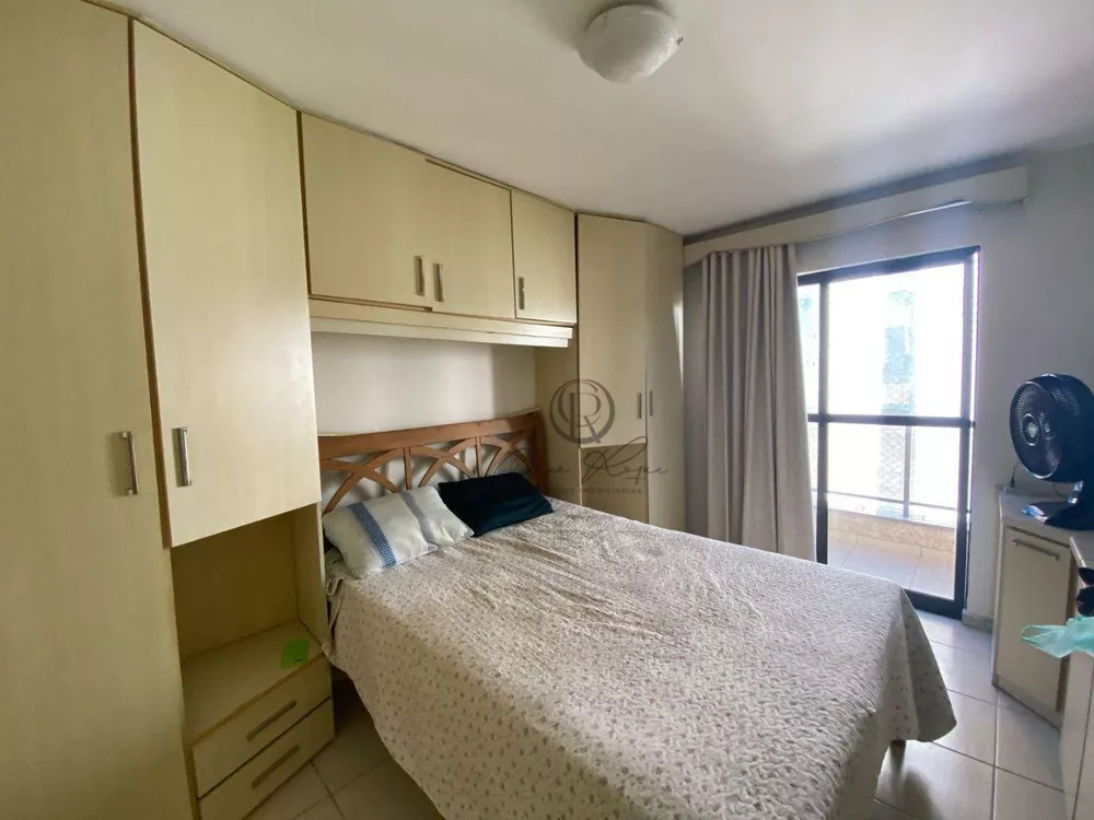 Apartamento, 3 quartos, 139 m² - Foto 2