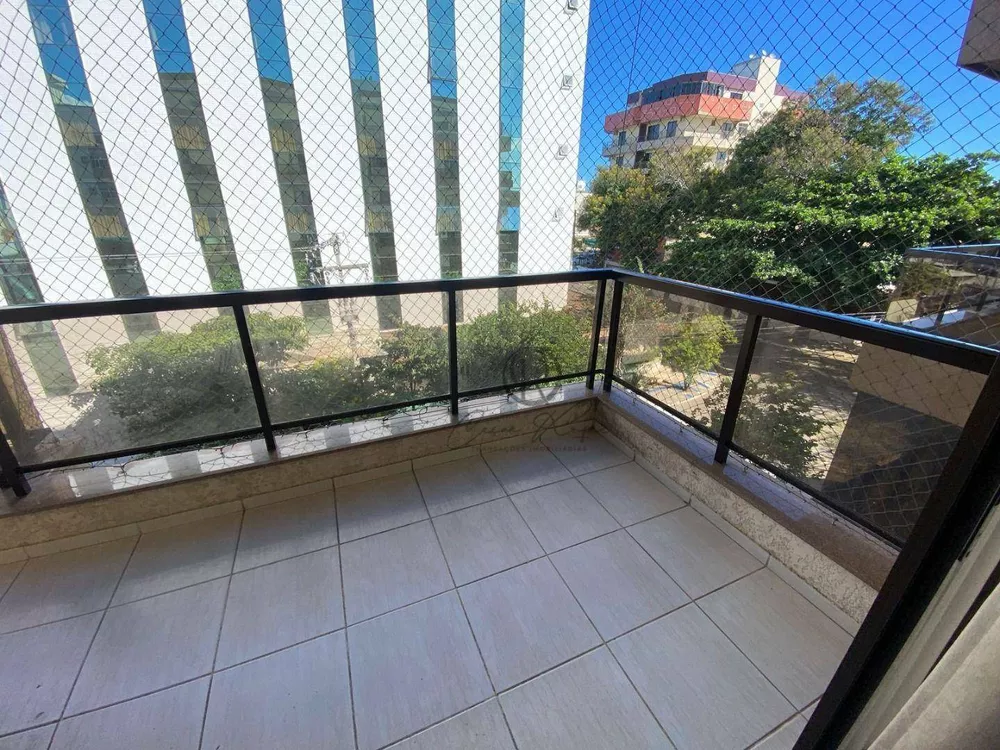 Apartamento, 3 quartos, 139 m² - Foto 21