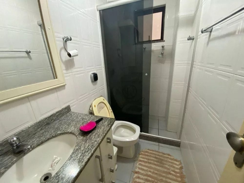 Apartamento, 3 quartos, 139 m² - Foto 3