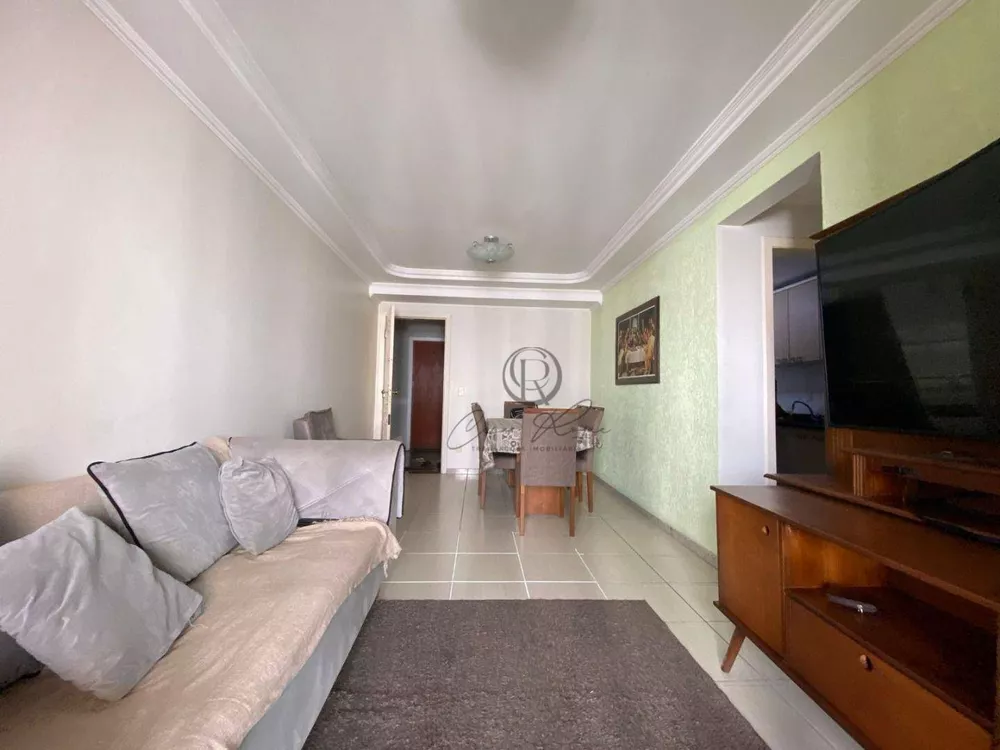 Apartamento, 3 quartos, 139 m² - Foto 7