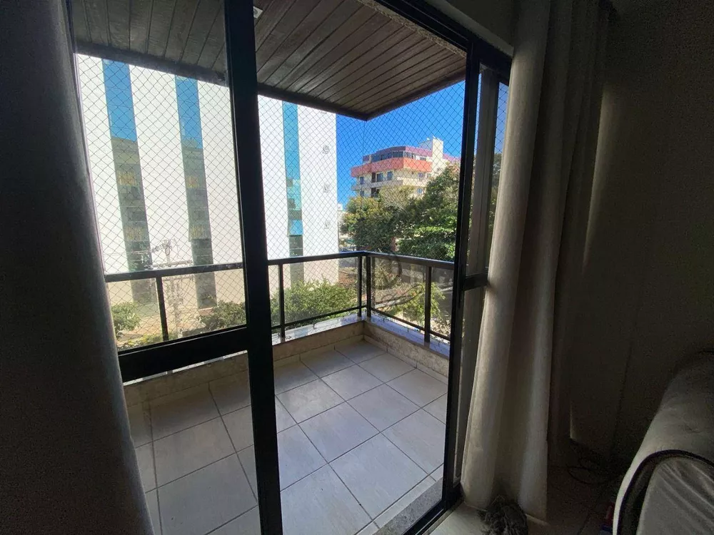 Apartamento, 3 quartos, 139 m² - Foto 13