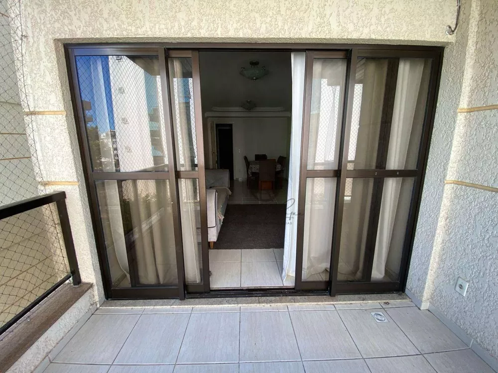Apartamento, 3 quartos, 139 m² - Foto 20